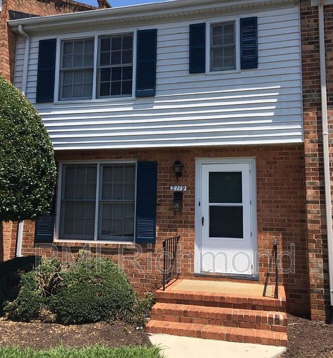 1st image of 2119 Lauderdale Dr