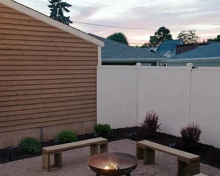 1314 Ringgold Ave #MAIN — Photo 9