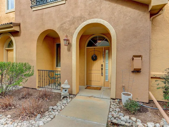 10098 Bluffmont Lane, Lone Tree, CO 80124