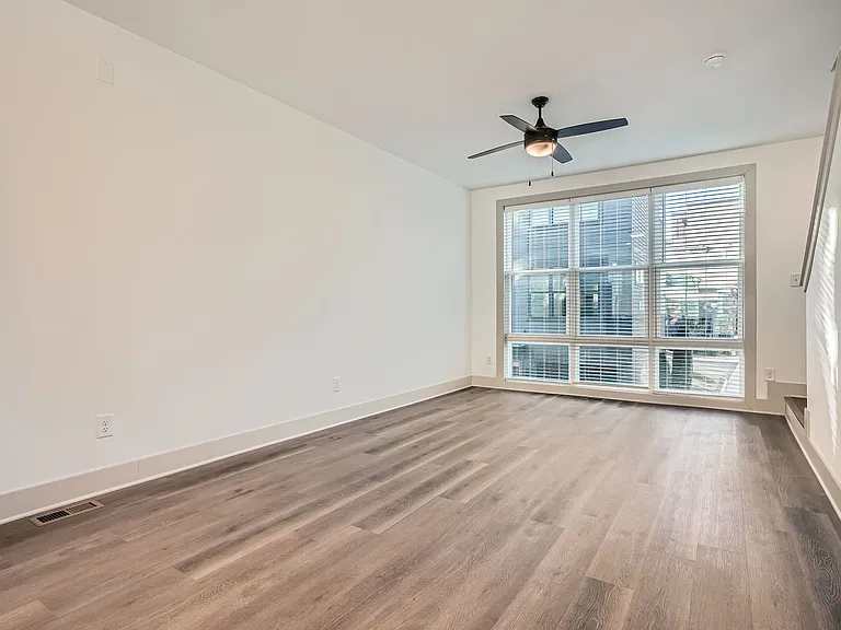 EastWood Townhomes — Photo 45