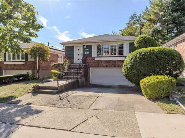 3816 211th Street, Bayside, NY 11361
