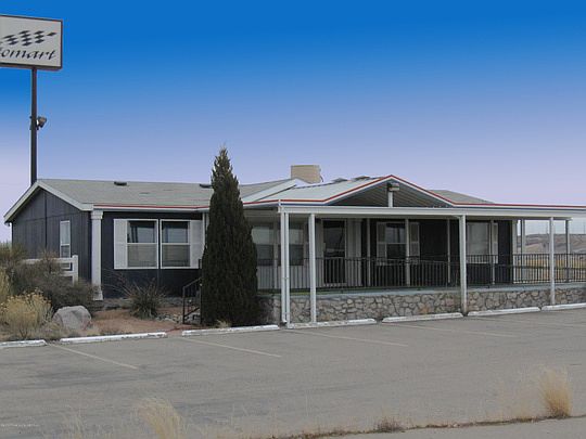 2nd image of 4251 W Main St