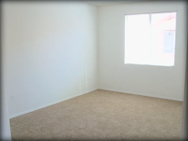 2992 N Miller Rd #209A — Photo 17