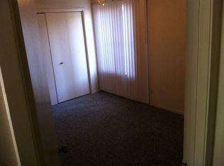 3221 E Normal Ave APT 101, Fresno, CA 93703