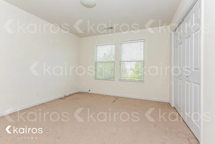 326 Kenneth Blvd NW — Photo 12