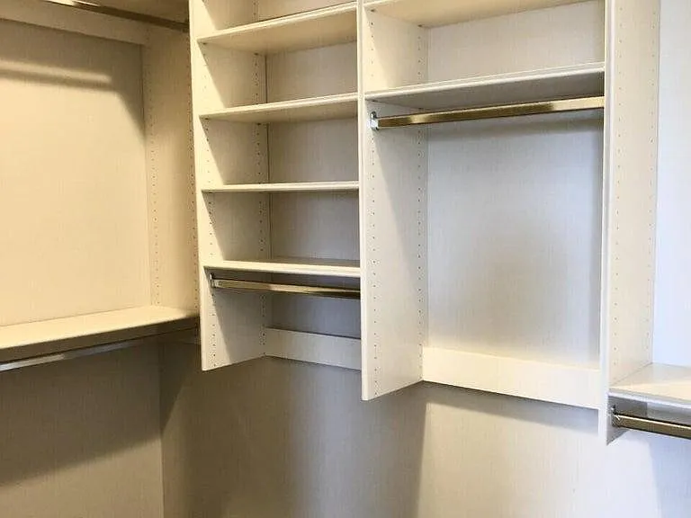 121 N California St #22 — Photo 14
