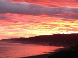 201 Ocean Ave UNIT P808, Santa Monica, CA 90402