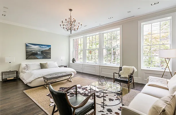 Sold by Brown Harris Stevens | media 5