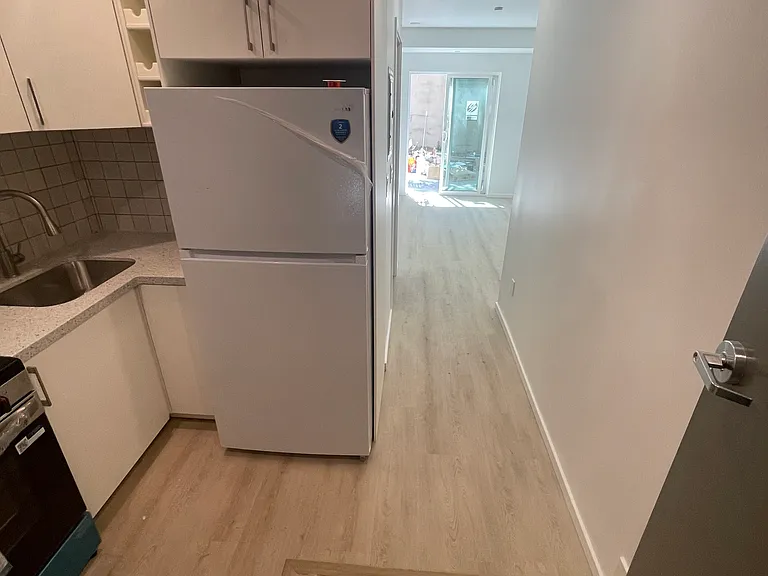 3334 San Bruno Ave #10 — Photo 1