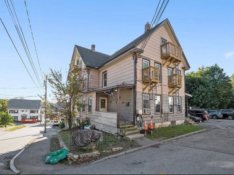1st image of 25 Grove St