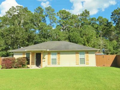 107 S Caywood St, Lumberton, TX, 77657