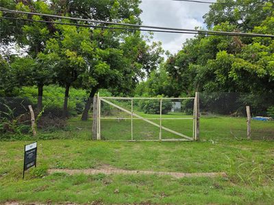 3212 Mallory Dr, Dallas, TX, 75216