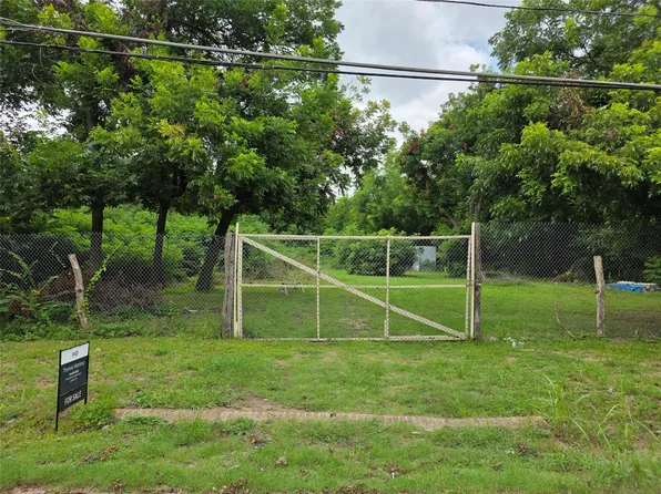 3212 Mallory Dr, Dallas, TX 75216