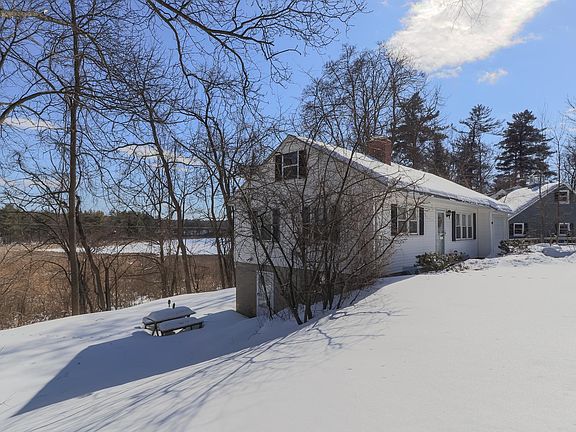 4th image of 335 S Main Street