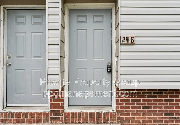 218 Lovelace Rd #218 — Photo 18