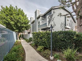 3962 E Cochran St #69, Simi Valley, CA 93063