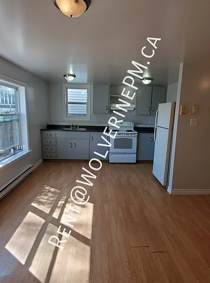 47 Denoon St #2 — Photo 7