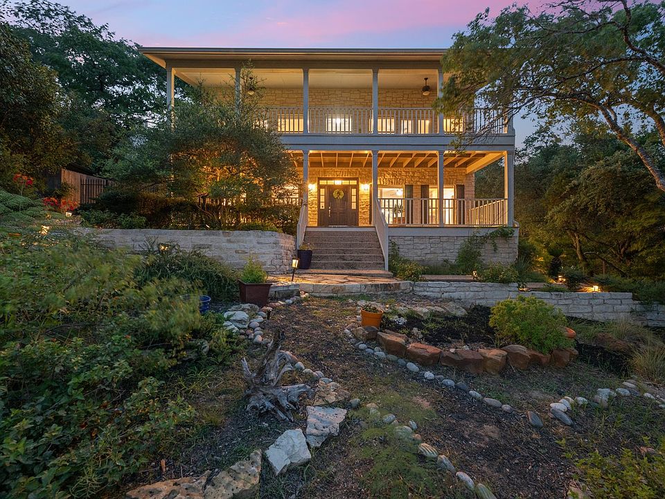 1st image of 6004 Mount Bonnell Rd