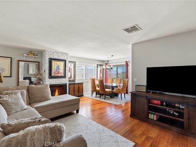 1604 W 158th St UNIT J, Gardena, CA, 90247
