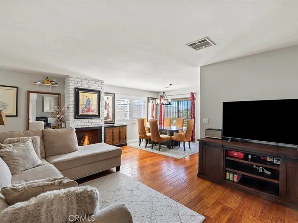 1604 W 158th St Unit J, Gardena, CA 90247