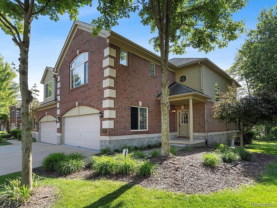 1st image of 53167 Celtic Dr