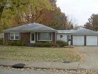 1st image of 1627 N Villa Dr