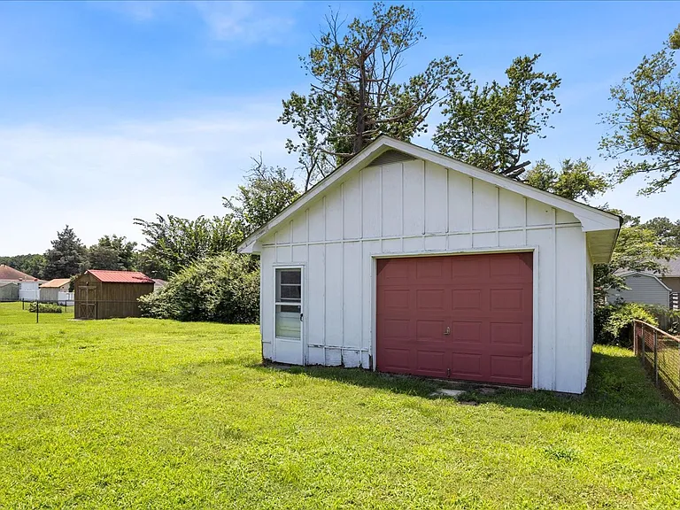 7 Briar Dr — Photo 22