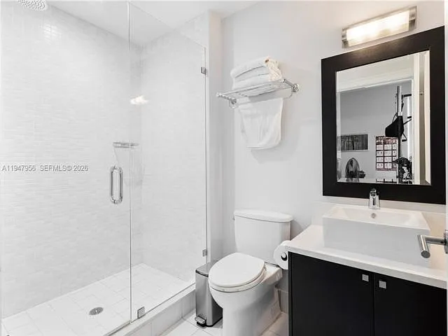 5300 NW 87th Ave — Photo 14