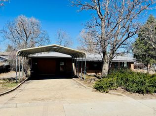 605 W Baseline Rd, Lafayette, CO 80026