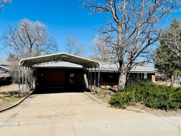 605 W Baseline Rd, Lafayette, CO 80026