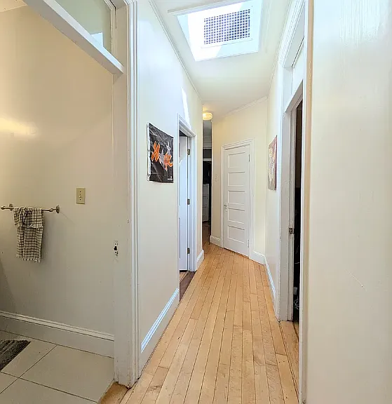 1514 Commonwealth Ave #2B — Photo 6