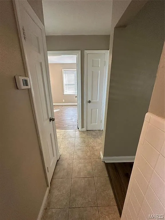 2 bed, 850 sqft, $1,170 — Photo 1
