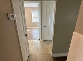 815 Fontaine Pl, Saint Louis, MO 63137