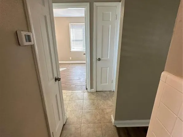 815 Fontaine Pl, Saint Louis, MO 63137