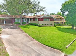 1206 Tyndall Dr, Panama City, FL 32401