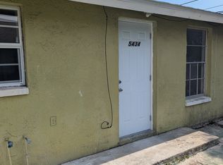 5434 11th Ave #5434, Fort Myers, FL 33907