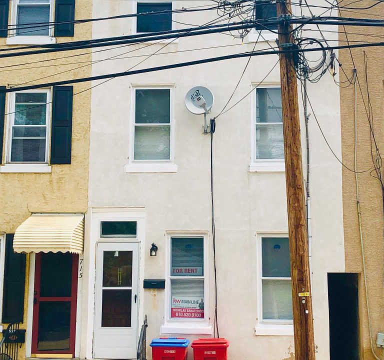 1st image of 717 E Oak St