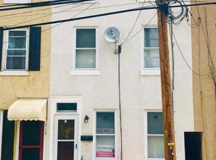 717 E Oak St, Norristown, PA 19401