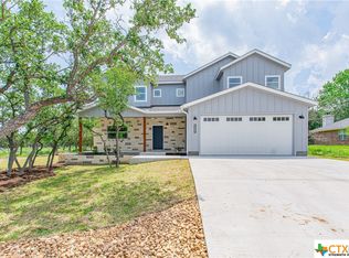 5210 Denmans Loop, Belton, TX 76513