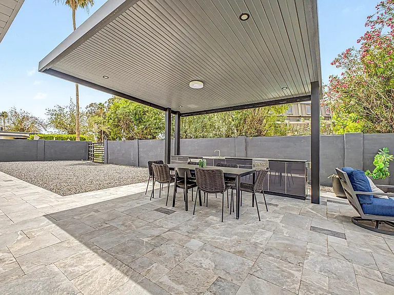 2800 S Bala Dr — Photo 39