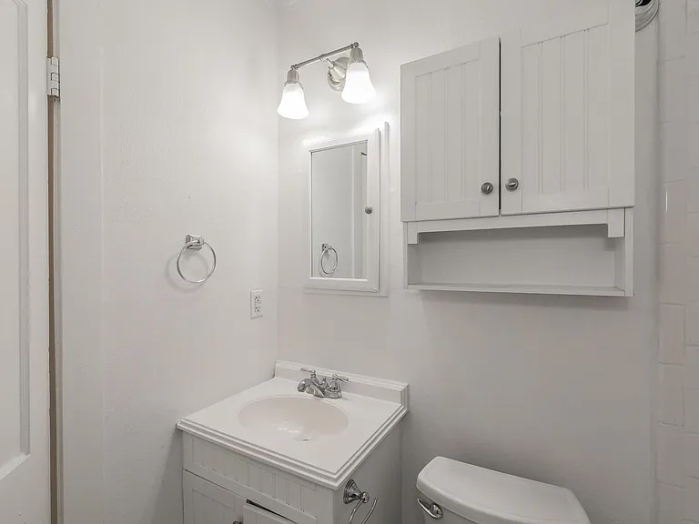 4305 El Campo Ave — Photo 18