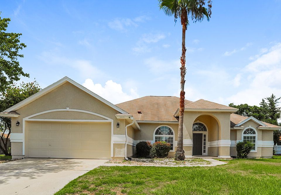 1st image of 3948 Heavenside Ct