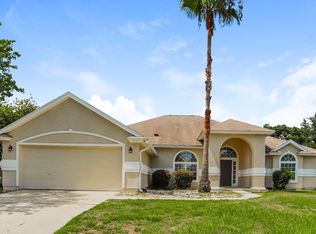 3948 Heavenside Ct, Orange Park, FL 32073