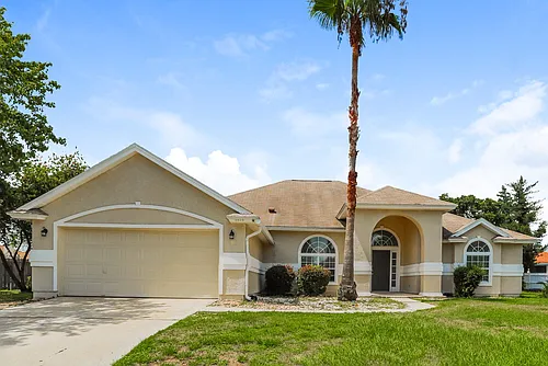 3948 Heavenside Ct Photo 1