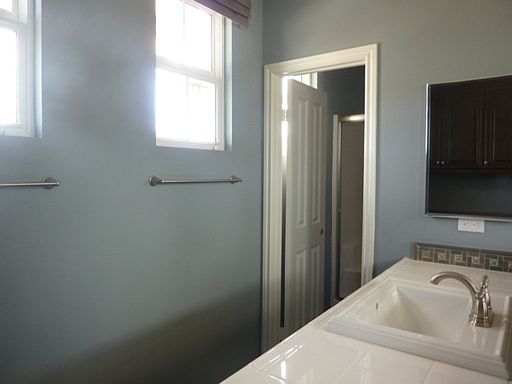 5th image of 11476 Sweet Willow Way