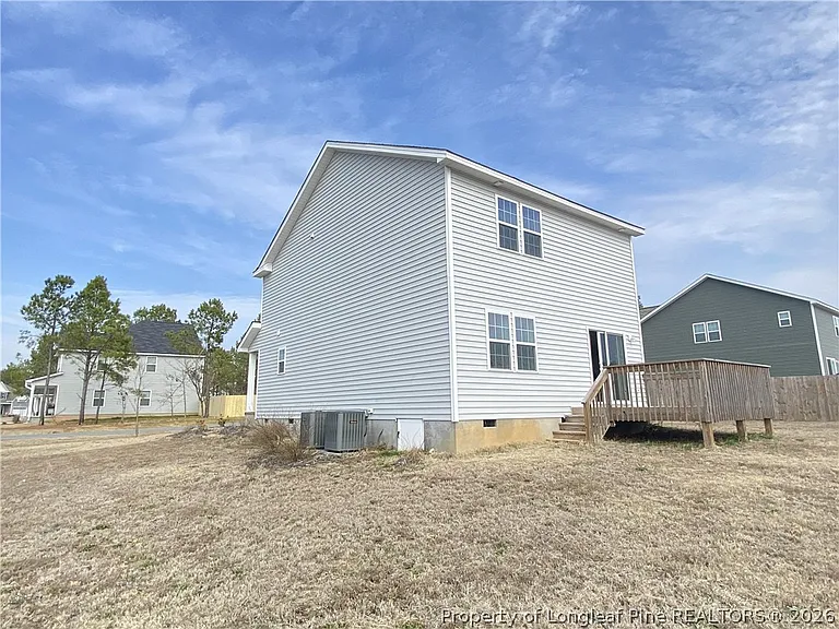 900 Allstar Ave — Photo 17