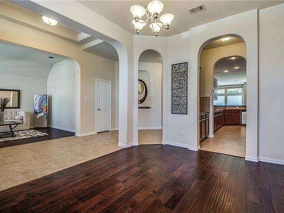 5th image of 1527 Halsey Dr