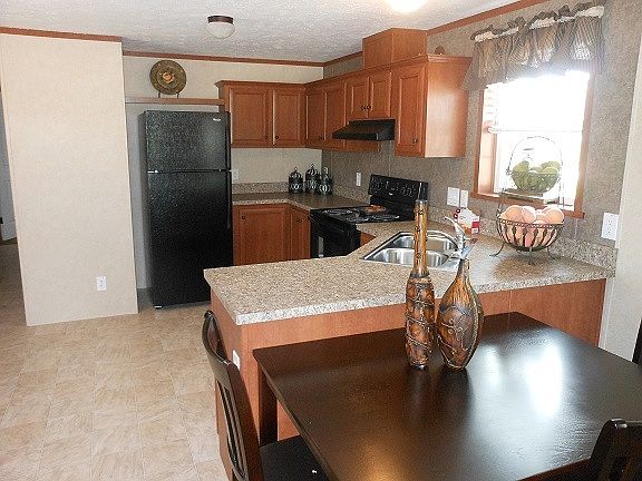 1st image of 700 Lincolnway W Lot 29