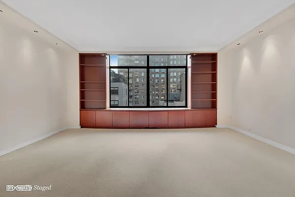 Rented by Citi Habitats | media 15