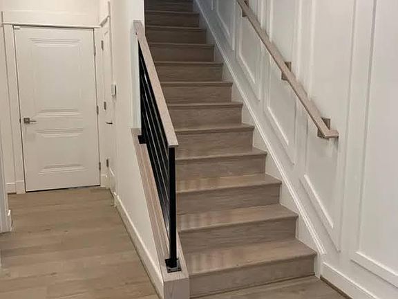 4th image of 1870 Easterly Rd